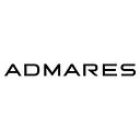 ADMARES logo