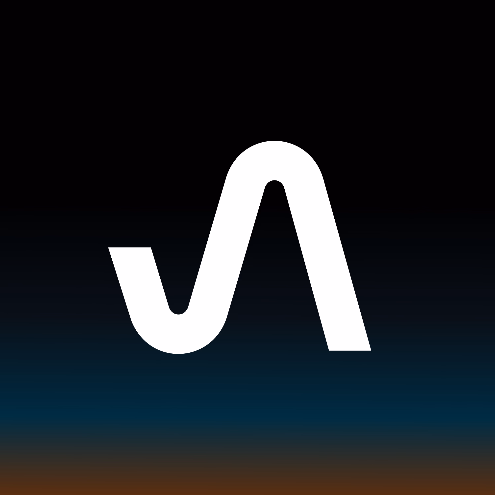 Airbase logo
