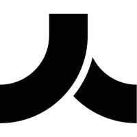Anthro Energy logo