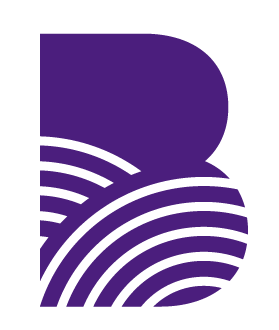 Bountiful logo