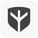Brynhild Industries logo