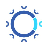 Cellares logo