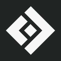 Code Metal logo
