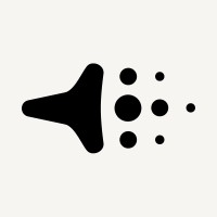 Cortical Labs logo