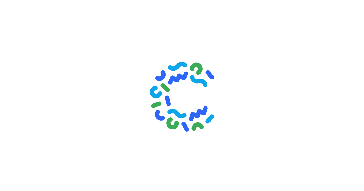 Cradle logo