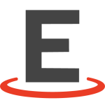 Elve logo