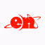 Ephemeris Net logo
