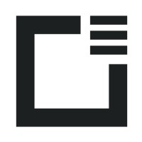 Gridware logo