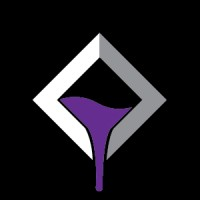 Hertha Metals logo