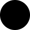 Ironstead logo