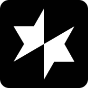 Katalyst Space logo