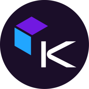 Kepler Communications logo