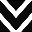 Mach Industries logo