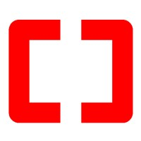 MatX logo