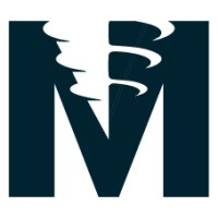 Mithril Mining logo