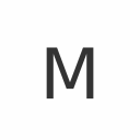 Modular Genetics logo