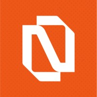 Neros logo