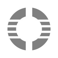 Oklo logo