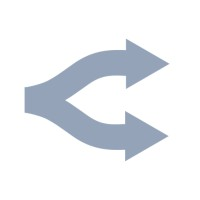 OpenRouter logo
