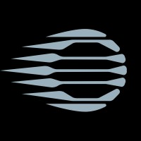 Orbital Operations logo