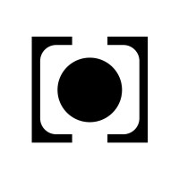 Paradromics logo