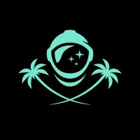 Privateer logo
