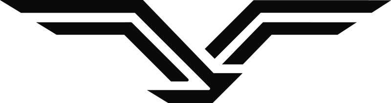 Pyka logo