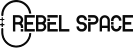 Rebel Space logo