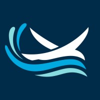 Regent logo