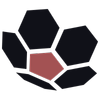 Rendezvous Robotics logo