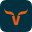 Revoy logo