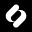 Silkline logo