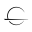 Singularity logo
