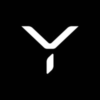 Skyryse logo