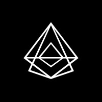 StratumAI logo