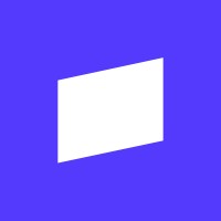 Stripe logo
