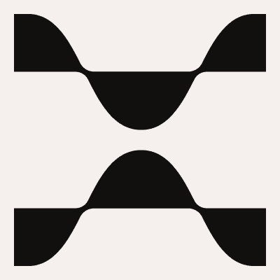 Tandem logo