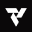 Vital Lyfe logo