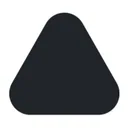 Atom logo