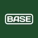 Base Power logo