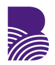 Bountiful logo