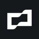 Brex logo