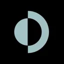 DeepNight logo