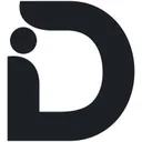 Dexterity logo