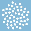fab2 logo