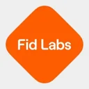 Fid Labs logo