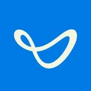Joby Aviation logo