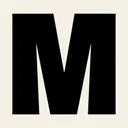 Monumental Labs logo