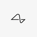 Neuralink logo