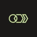 Northwood logo
